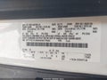 2017 Ford Transit-150 — photo 9 of 17 | VIN 1FTYE1CM0HKB17943