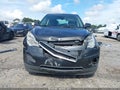 Photo 13 of 19 — 2013 Chevrolet Equinox
