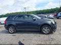 Photo 14 of 19 — 2013 Chevrolet Equinox