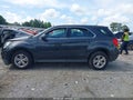 Photo 15 of 19 — 2013 Chevrolet Equinox