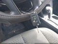 Photo 11 of 19 — 2013 Chevrolet Equinox