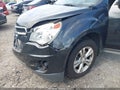 Photo 19 of 19 — 2013 Chevrolet Equinox