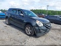 Photo 1 of 19 — 2013 Chevrolet Equinox