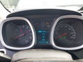 Photo 7 of 19 — 2013 Chevrolet Equinox
