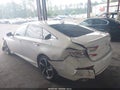 Photo 14 of 16 — 2019 Honda Accord