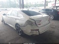 Photo 3 of 16 — 2019 Honda Accord