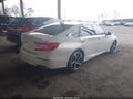 Photo 4 of 16 — 2019 Honda Accord