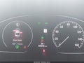 Photo 7 of 16 — 2019 Honda Accord