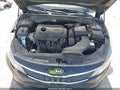 Photo 10 of 21 — 2020 Kia Optima