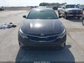 Photo 12 of 21 — 2020 Kia Optima