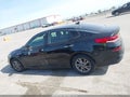 Photo 14 of 21 — 2020 Kia Optima