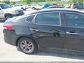 Photo 20 of 21 — 2020 Kia Optima