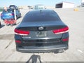 Photo 21 of 21 — 2020 Kia Optima