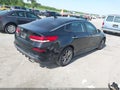 Photo 4 of 21 — 2020 Kia Optima
