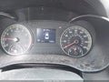 Photo 7 of 21 — 2020 Kia Optima