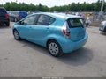 Photo 3 of 16 — 2013 Toyota Prius C