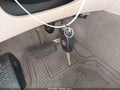 2009 Acura MDX — photo 11 of 12 | VIN 2HNYD28249H531195