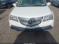 2009 Acura MDX — photo 6 of 12 | VIN 2HNYD28249H531195