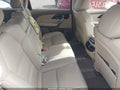 2009 Acura MDX — photo 8 of 12 | VIN 2HNYD28249H531195