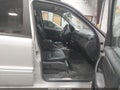 Photo 5 of 11 — 2002 Mercedes-Benz ML-Class