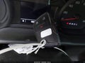 Photo 11 of 16 — 2024 Chevrolet Silverado 1500