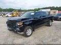 Photo 2 of 16 — 2024 Chevrolet Silverado 1500