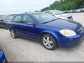 2007 Chevrolet Cobalt — photo 1 of 11 | VIN 1G1AL55F677124502