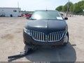 Photo 13 of 20 — 2014 Lincoln MKX