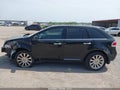 Photo 15 of 20 — 2014 Lincoln MKX