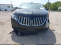 Photo 18 of 20 — 2014 Lincoln MKX