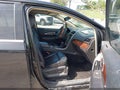 Photo 5 of 20 — 2014 Lincoln MKX
