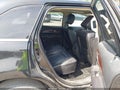 Photo 8 of 20 — 2014 Lincoln MKX