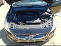 Photo 10 of 13 — 2013 Volvo S60