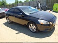 Photo 1 of 13 — 2013 Volvo S60