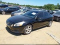 Photo 2 of 13 — 2013 Volvo S60