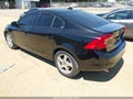 Photo 3 of 13 — 2013 Volvo S60