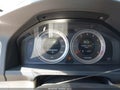 Photo 7 of 13 — 2013 Volvo S60