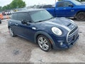 Photo 1 of 11 — 2015 Mini Hardtop