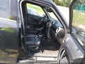 Photo 5 of 11 — 2015 Mini Hardtop