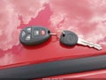 Photo 11 of 12 — 2012 Chevrolet Impala