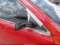Photo 12 of 12 — 2012 Chevrolet Impala
