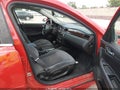 Photo 5 of 12 — 2012 Chevrolet Impala