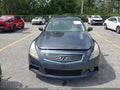 Photo 12 of 18 — 2012 Infiniti G37