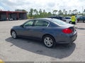 Photo 3 of 18 — 2012 Infiniti G37