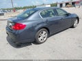Photo 4 of 18 — 2012 Infiniti G37
