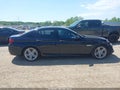 Photo 13 of 16 — 2014 BMW 5 Series