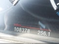 Photo 15 of 16 — 2014 BMW 5 Series