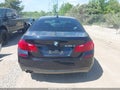 Photo 16 of 16 — 2014 BMW 5 Series