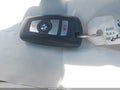Photo 11 of 16 — 2014 BMW 5 Series