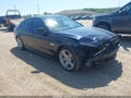 Photo 1 of 16 — 2014 BMW 5 Series